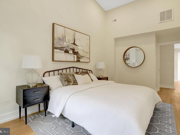310 S Alfred Street, Alexandria VA 22314
