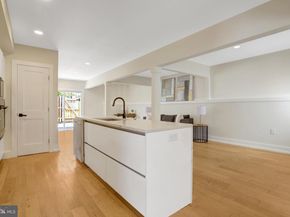 310 S Alfred Street, Alexandria VA 22314