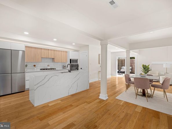 310 S Alfred Street, Alexandria VA 22314