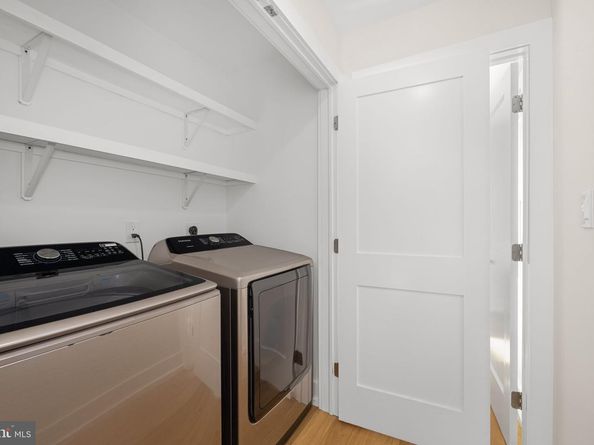 310 S Alfred Street, Alexandria VA 22314