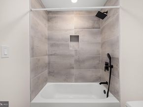 310 S Alfred Street, Alexandria VA 22314