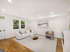 310 S Alfred Street, Alexandria VA 22314