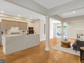 310 S Alfred Street, Alexandria VA 22314