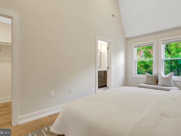 310 S Alfred Street, Alexandria VA 22314