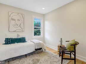 310 S Alfred Street, Alexandria VA 22314