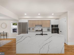 310 S Alfred Street, Alexandria VA 22314