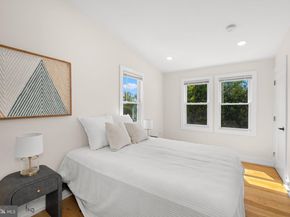 310 S Alfred Street, Alexandria VA 22314