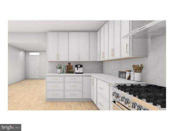 310 S Alfred Street, Alexandria VA 22314