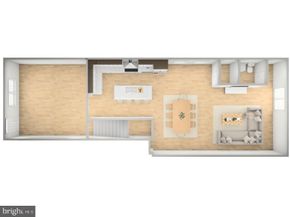 310 S Alfred Street, Alexandria VA 22314