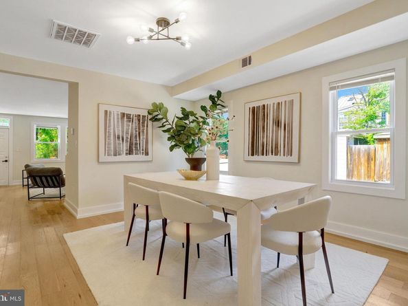 310 S Alfred Street, Alexandria VA 22314