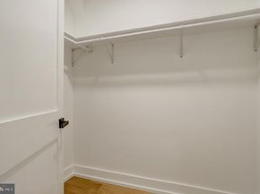 310 S Alfred Street, Alexandria VA 22314