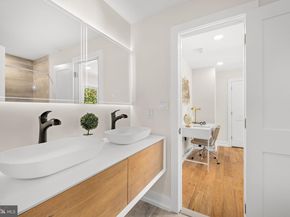 310 S Alfred Street, Alexandria VA 22314