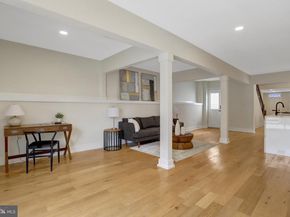 310 S Alfred Street, Alexandria VA 22314