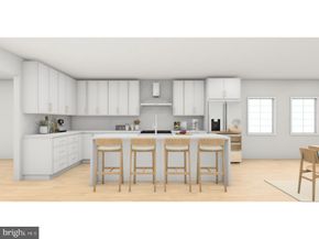 310 S Alfred Street, Alexandria VA 22314