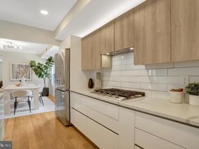 310 S Alfred Street, Alexandria VA 22314