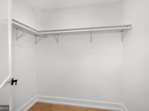 310 S Alfred Street, Alexandria VA 22314