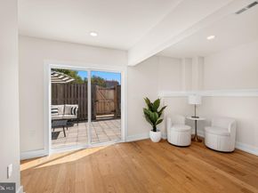 310 S Alfred Street, Alexandria VA 22314