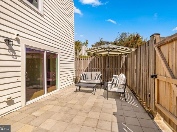 310 S Alfred Street, Alexandria VA 22314