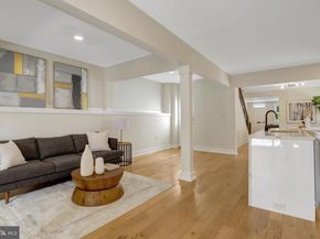 310 S Alfred Street, Alexandria VA 22314