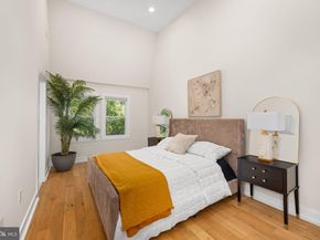 310 S Alfred Street, Alexandria VA 22314