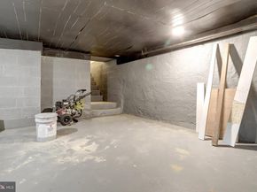 310 S Alfred Street, Alexandria VA 22314
