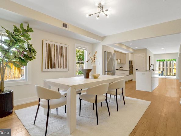 310 S Alfred Street, Alexandria VA 22314