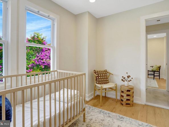 310 S Alfred Street, Alexandria VA 22314