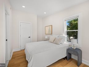 310 S Alfred Street, Alexandria VA 22314