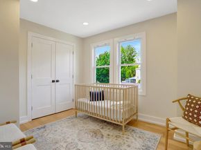 310 S Alfred Street, Alexandria VA 22314