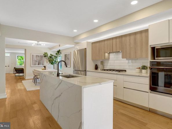 310 S Alfred Street, Alexandria VA 22314