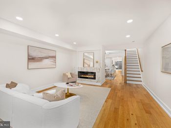 310 S Alfred Street