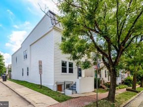 310 S Alfred Street, Alexandria VA 22314