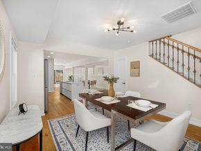 310 S Alfred Street, Alexandria VA 22314