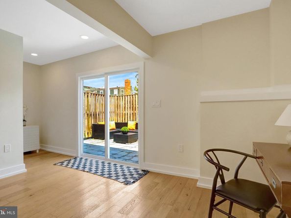 310 S Alfred Street, Alexandria VA 22314