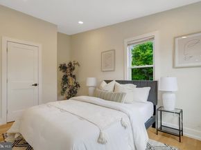 310 S Alfred Street, Alexandria VA 22314