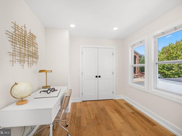 310 S Alfred Street, Alexandria VA 22314