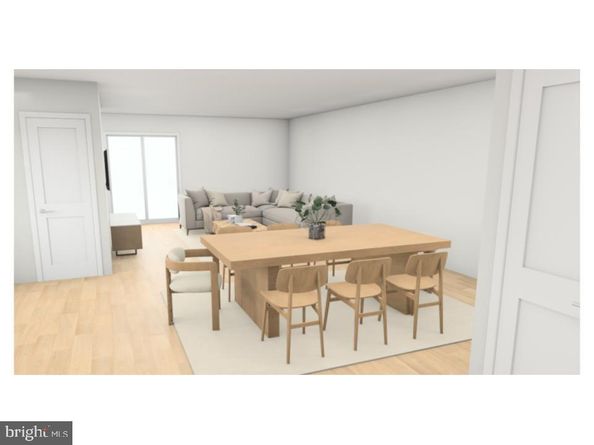 310 S Alfred Street, Alexandria VA 22314