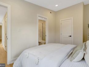 310 S Alfred Street, Alexandria VA 22314
