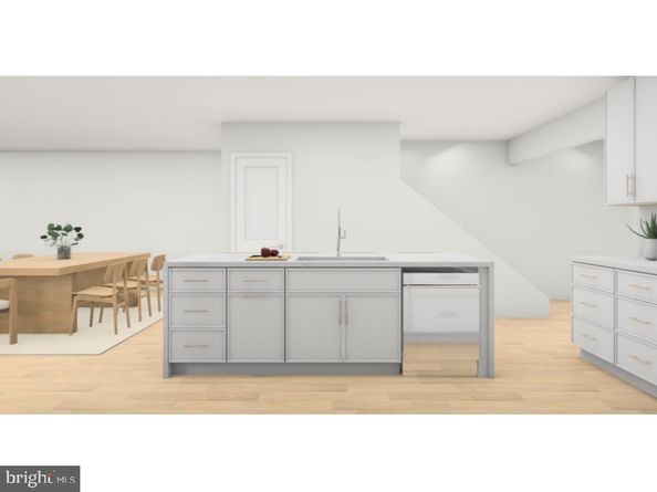 310 S Alfred Street, Alexandria VA 22314