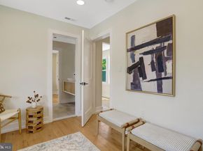 310 S Alfred Street, Alexandria VA 22314
