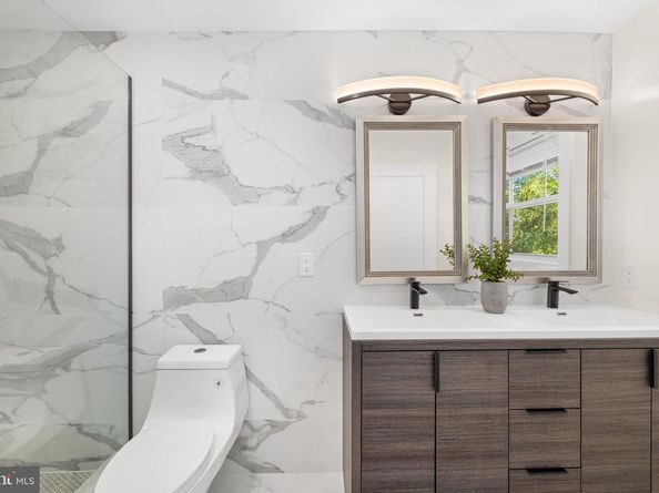 310 S Alfred Street, Alexandria VA 22314