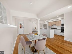 310 S Alfred Street, Alexandria VA 22314