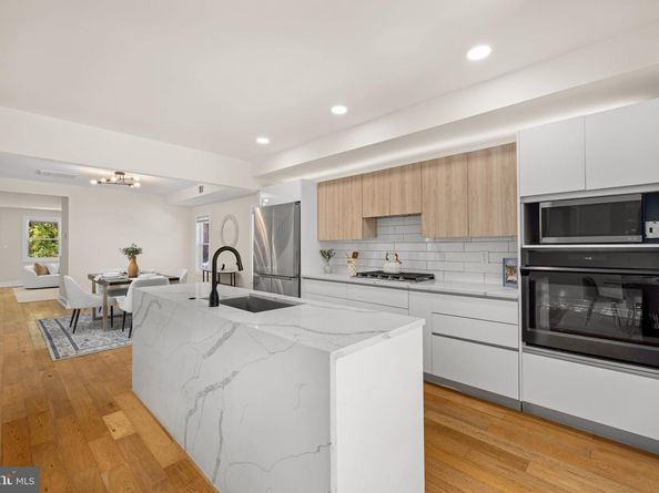 310 S Alfred Street, Alexandria VA 22314