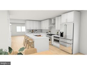 310 S Alfred Street, Alexandria VA 22314