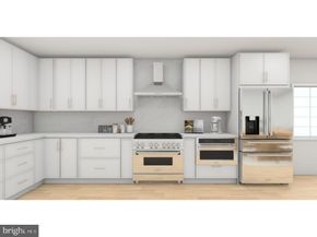 310 S Alfred Street, Alexandria VA 22314