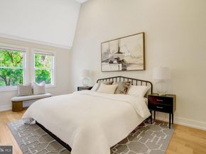 310 S Alfred Street, Alexandria VA 22314
