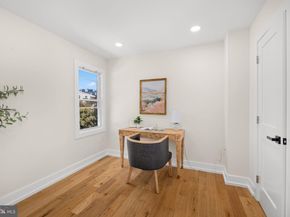 310 S Alfred Street, Alexandria VA 22314