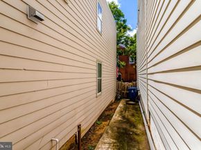 310 S Alfred Street, Alexandria VA 22314