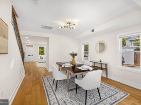 310 S Alfred Street, Alexandria VA 22314