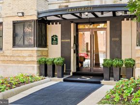 1010 25TH Street NW 503, Washington DC 20037